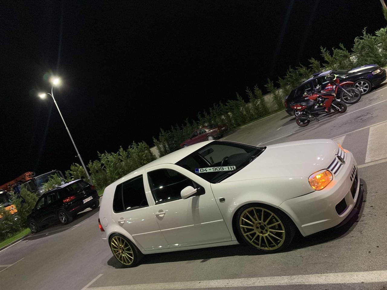 Golf-4-ARL-TDI-------