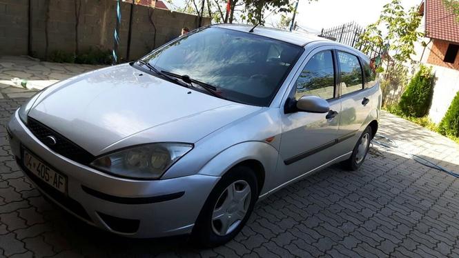 Risi risi vetem 2700 e 