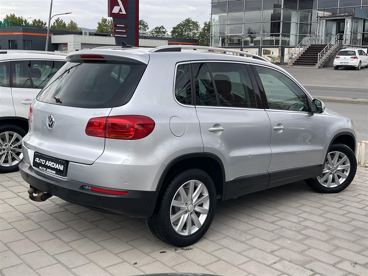 TIGUAN-2-0-TDI-4-MOTION---AUTOMATIK-DSG-F-1-HIGHLINE