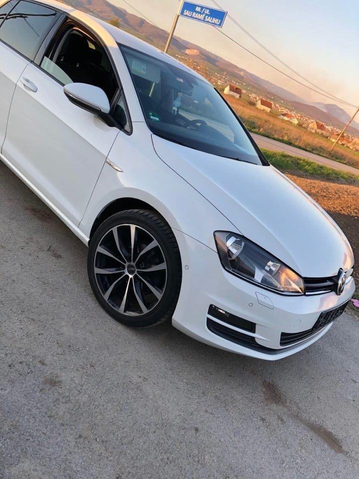 Fellne-18