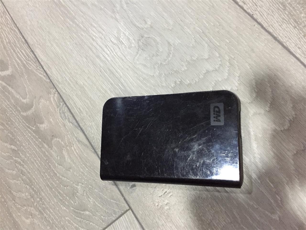 HDD-2ne1