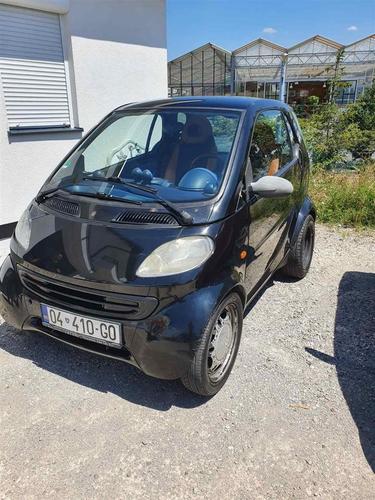 Smart&#55357&#56396&#55357&#56396
