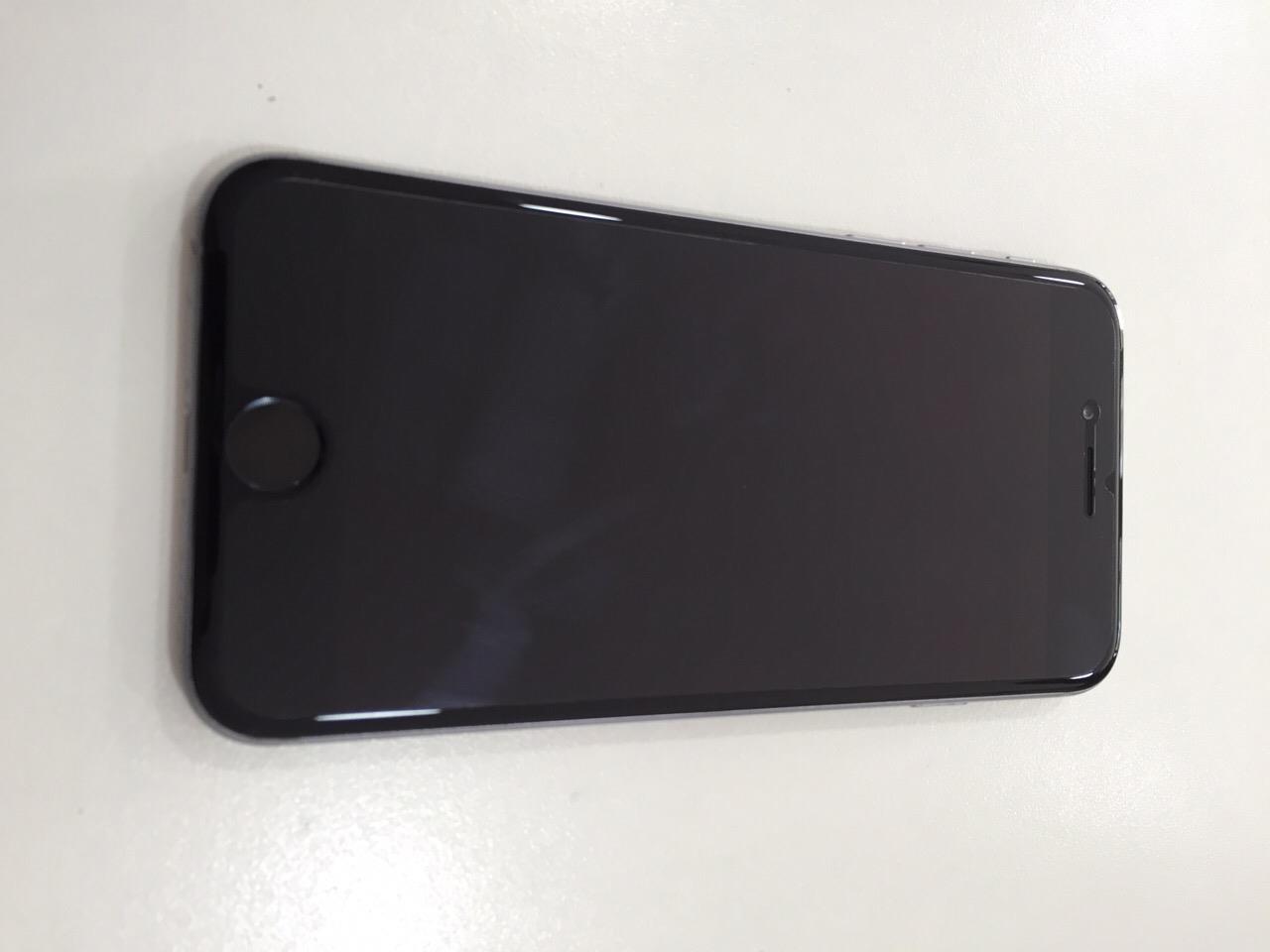 iPhone-6