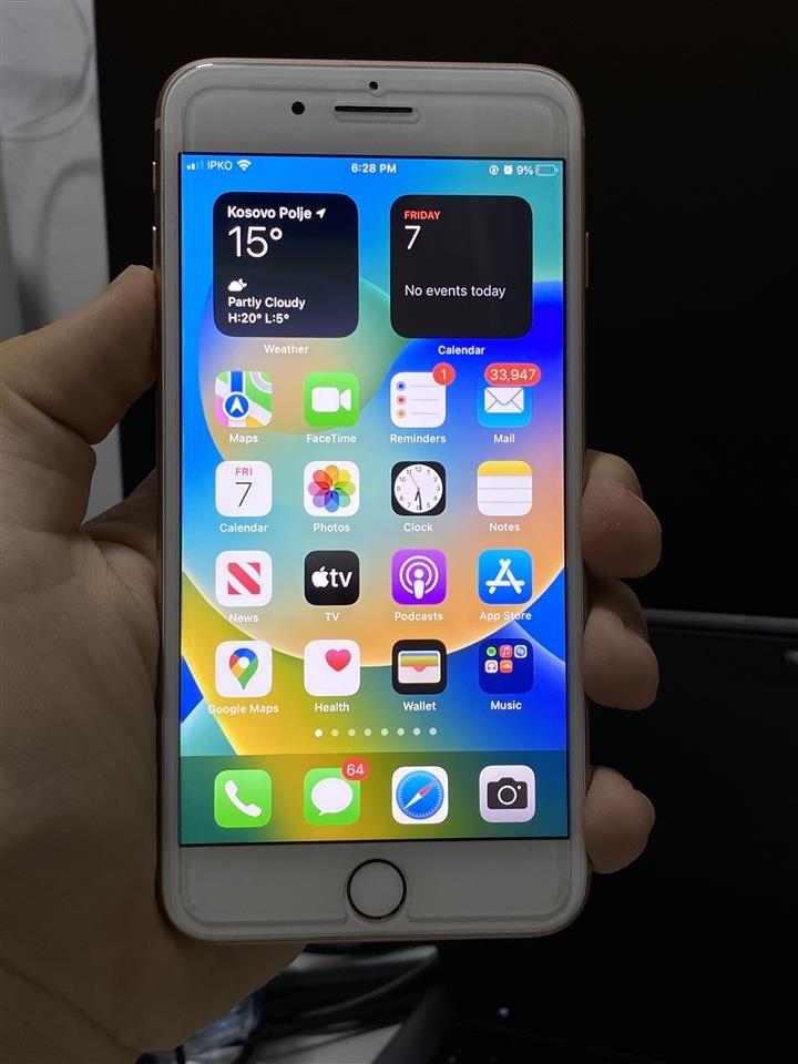 iPhone-8-Plus