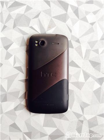 HTC----Android-Version--4-3-inch---8m-kamer