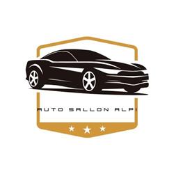 Auto Sallon Alpi