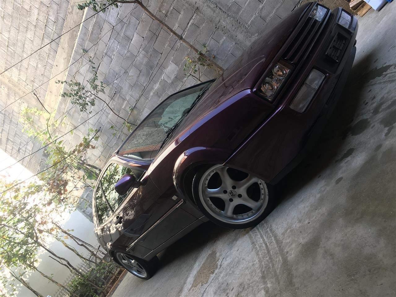 Corado