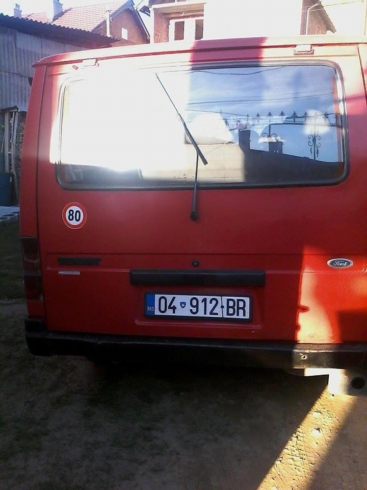 ford-transit