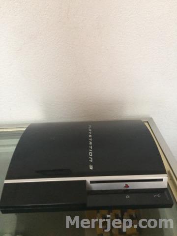 ps3