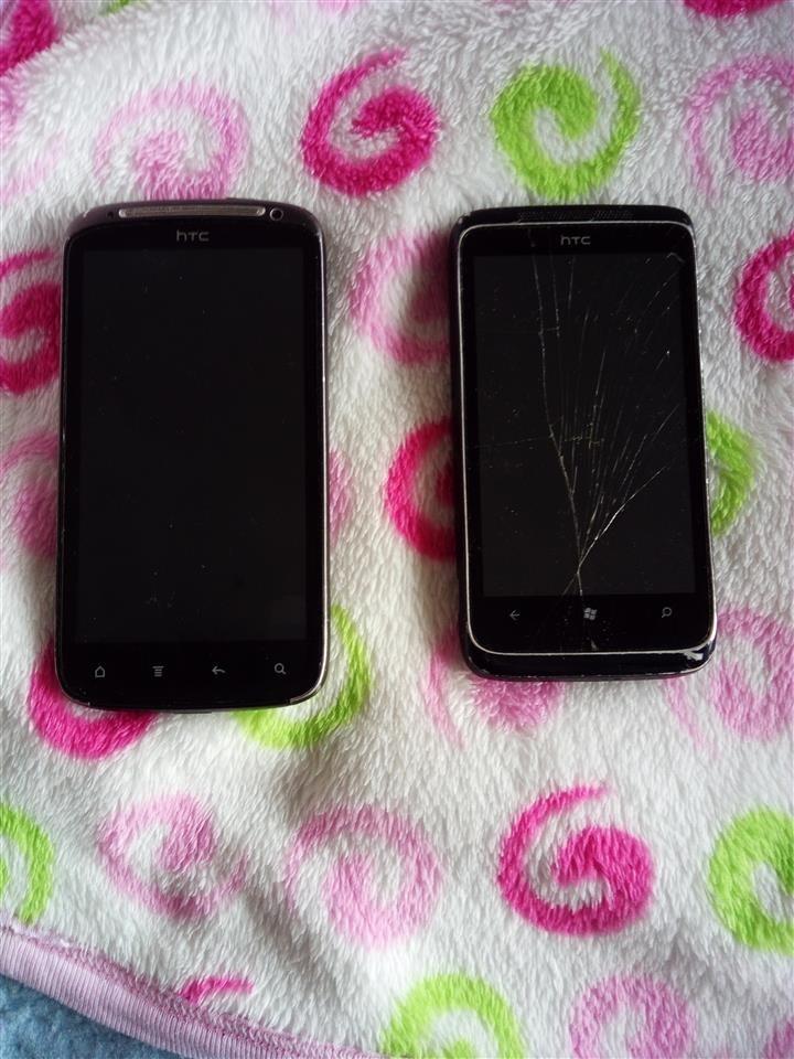 Htc-