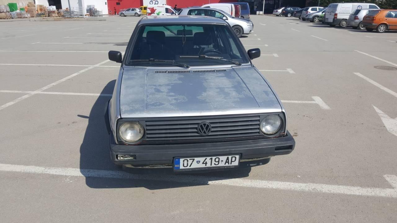 Golf-2