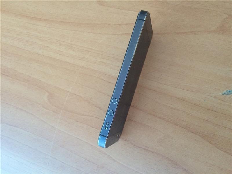 Iphone-5