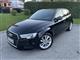 AUDI A3 1.6 TDI •MARTIX • 2017