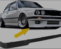 M tech 2