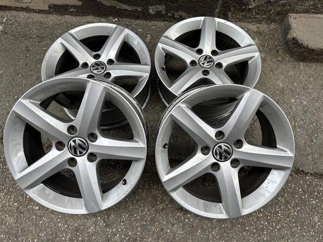 Shiten fellnet 