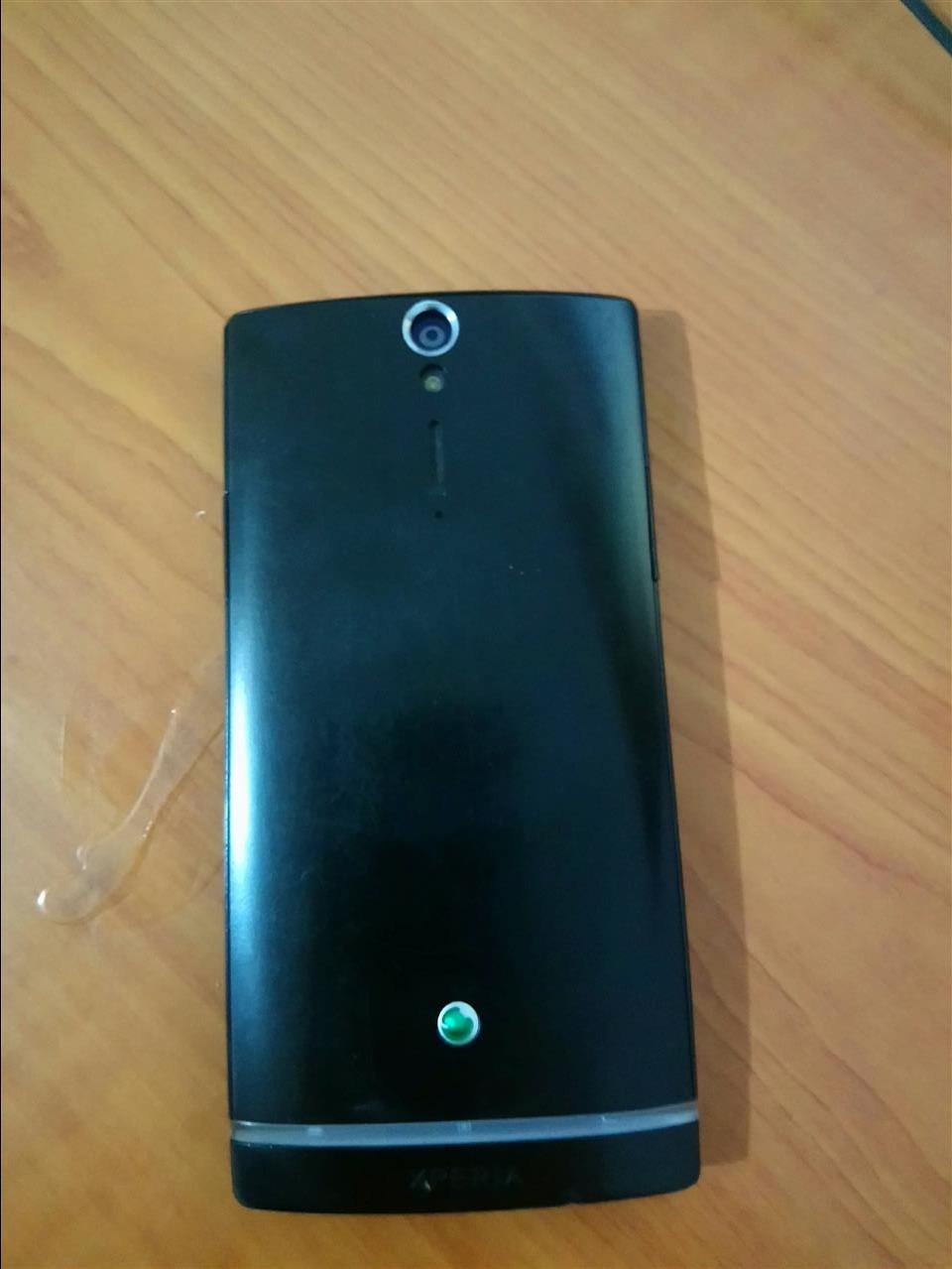 Sony-xperia-s-