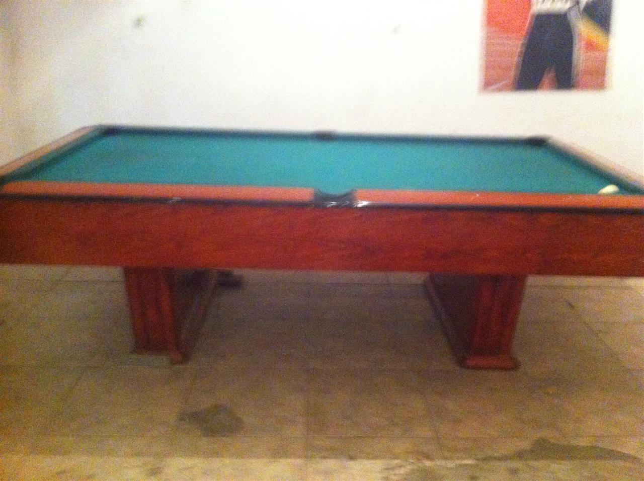 bilardo
