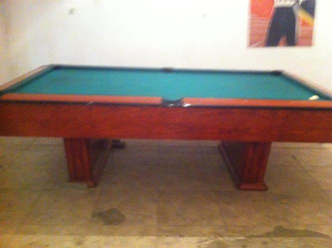 bilardo