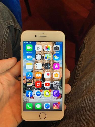 shitet iphone 6s