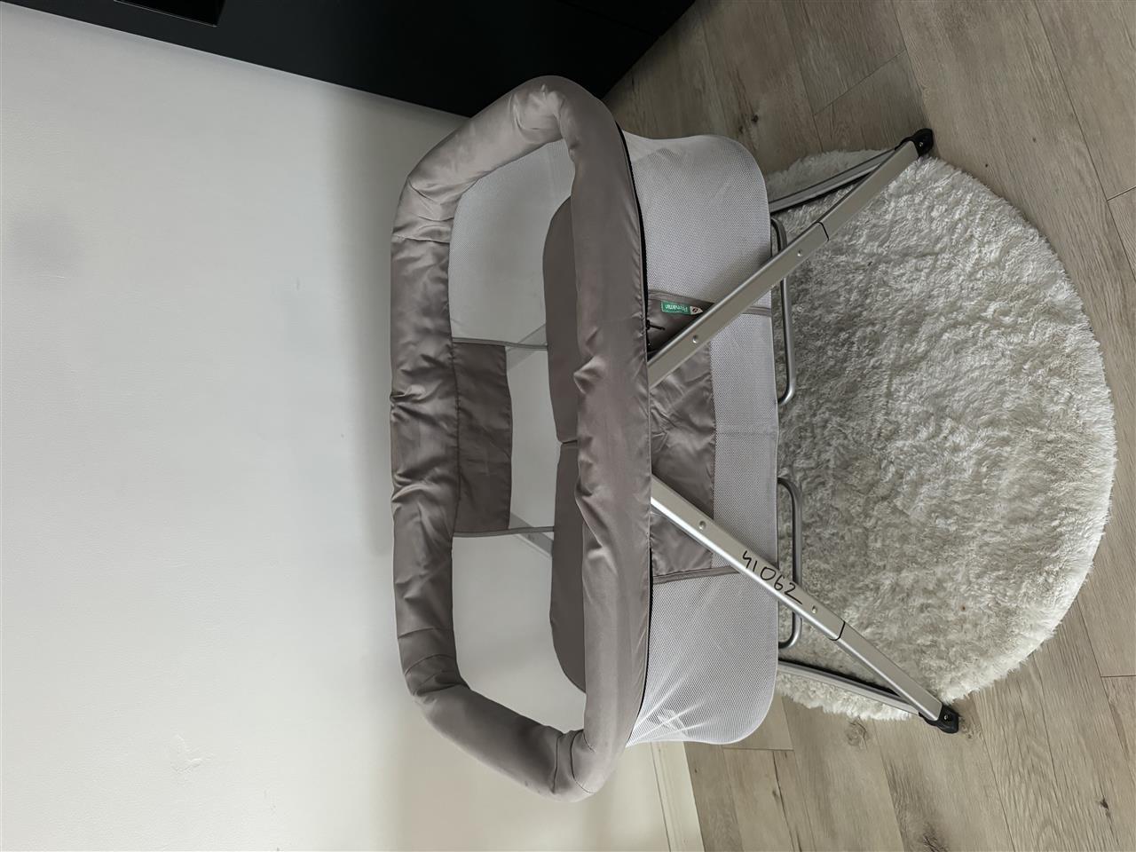 Krevet-per-bebe