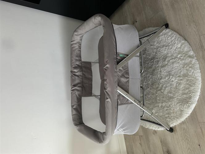 Krevet per bebe