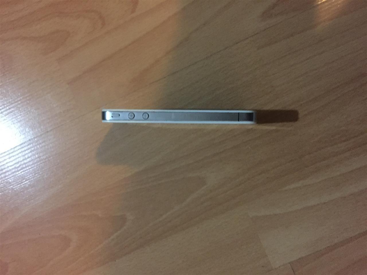 Iphone-4-full-unlock-si-i-ri