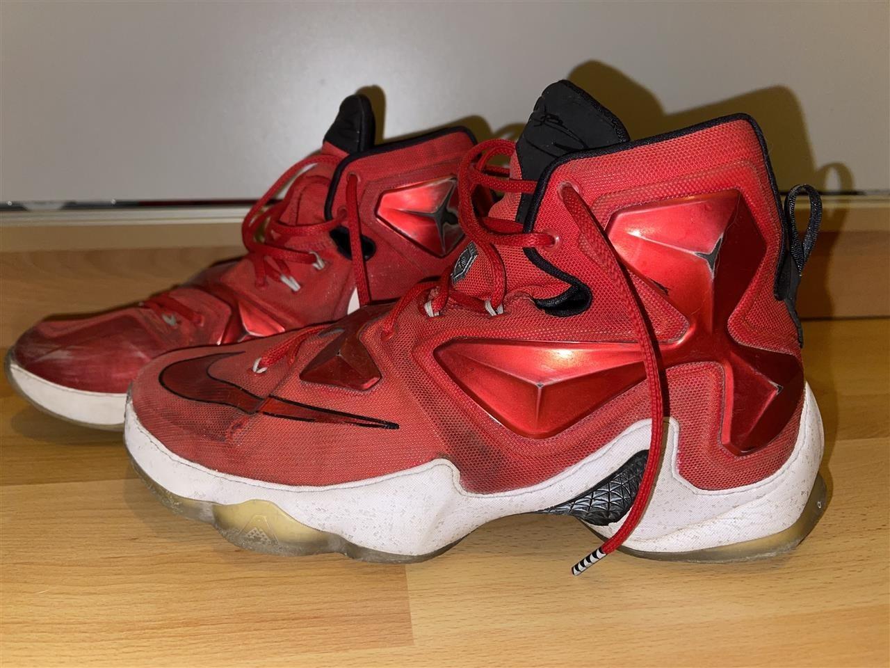 Nike-Lebron13