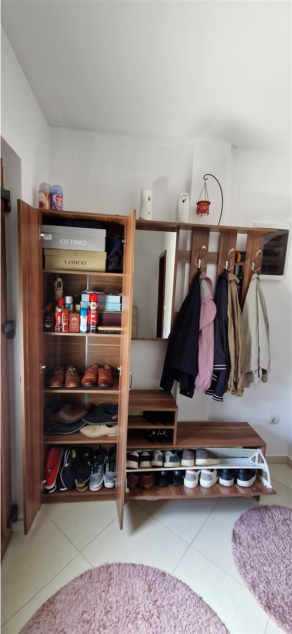 Komode-e-koridorit-