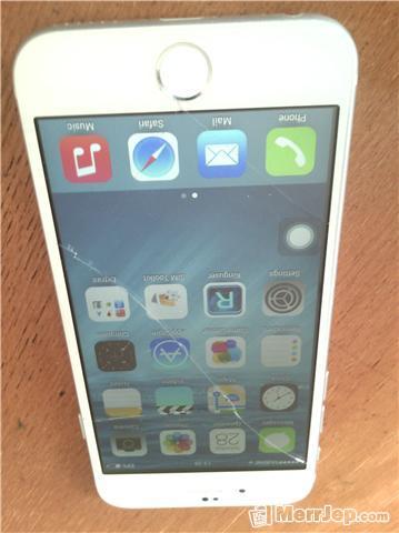 iPhone-6-