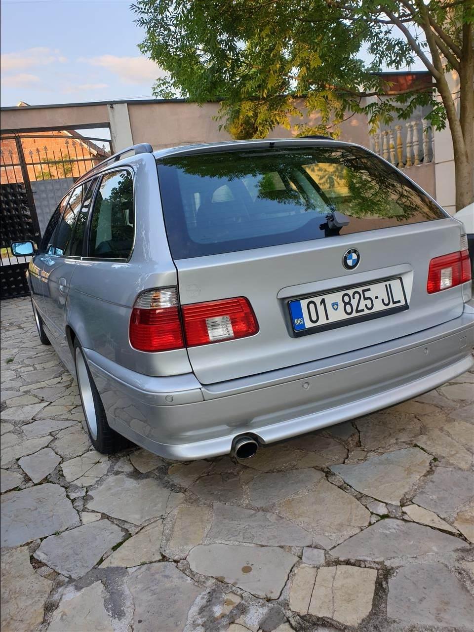BMW-220