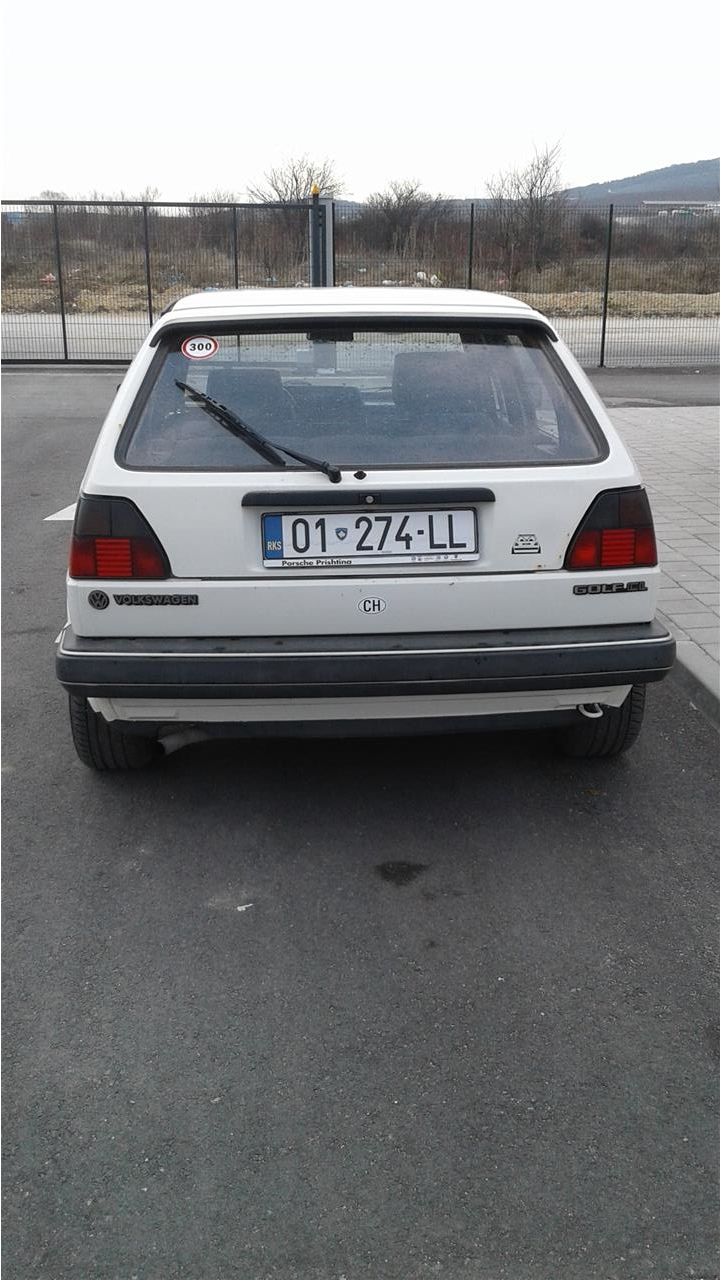 Golf-1-9