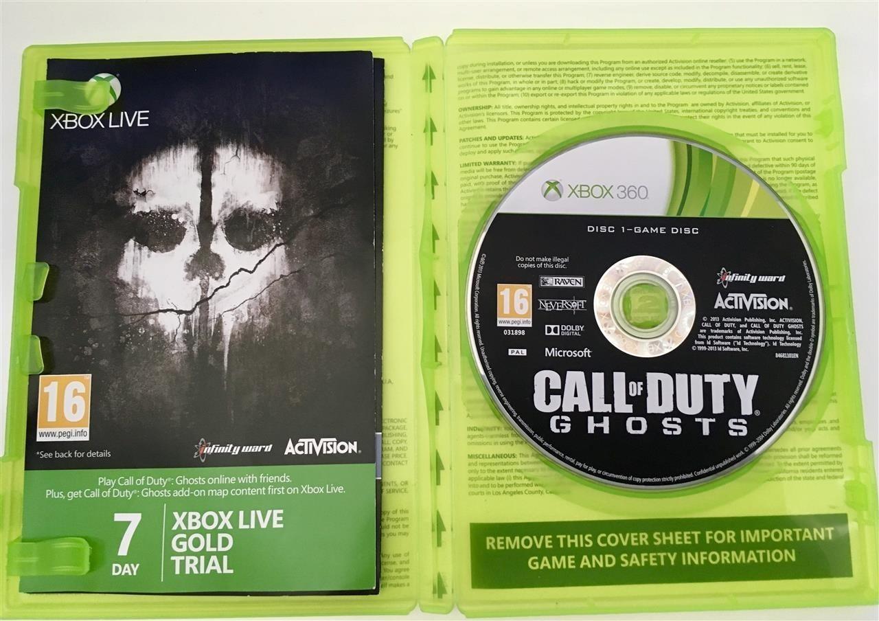 -Shitet-xbox-360-kinect-