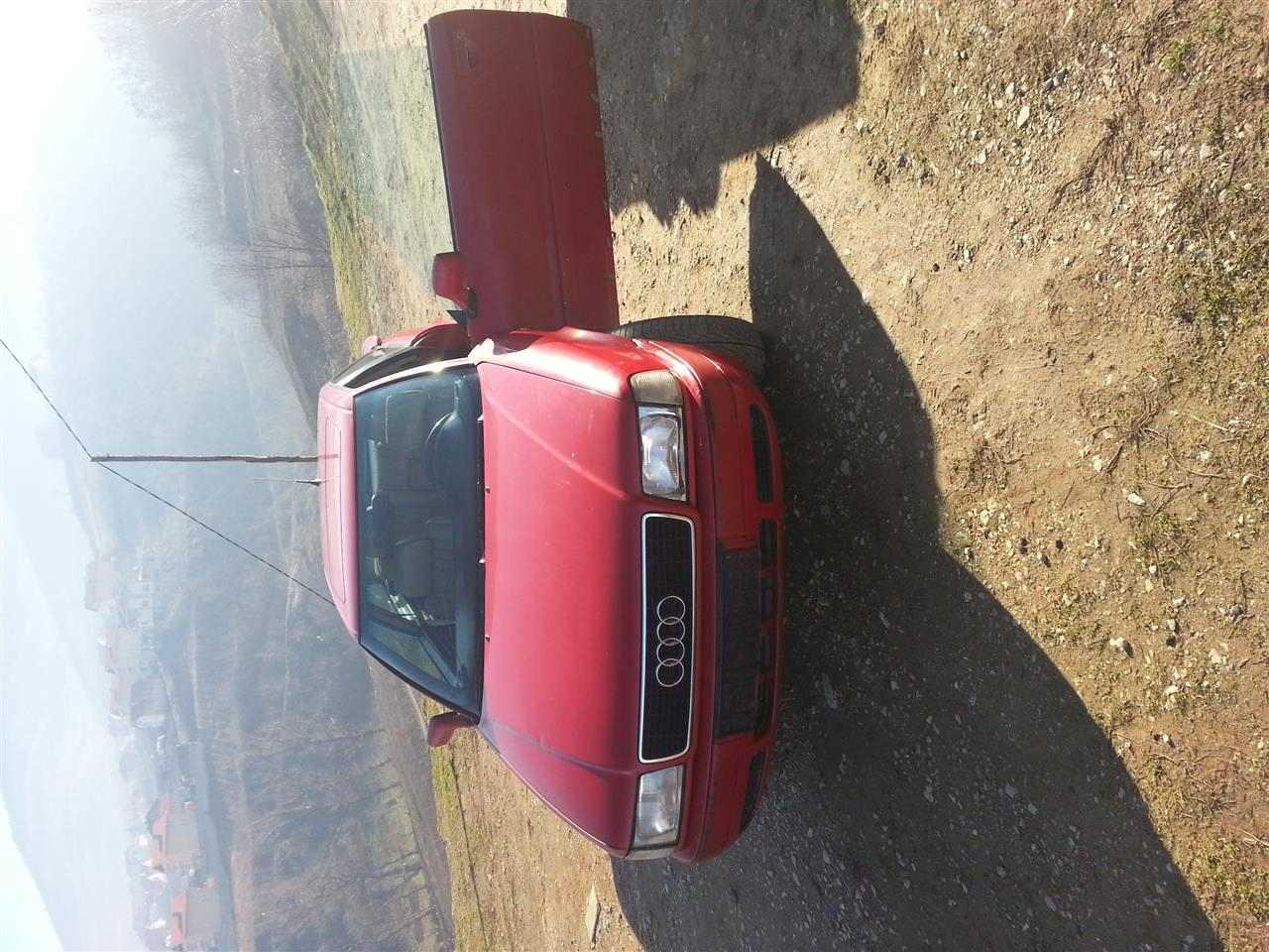 audi-cope