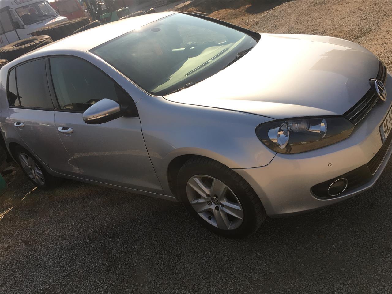Golf-6-