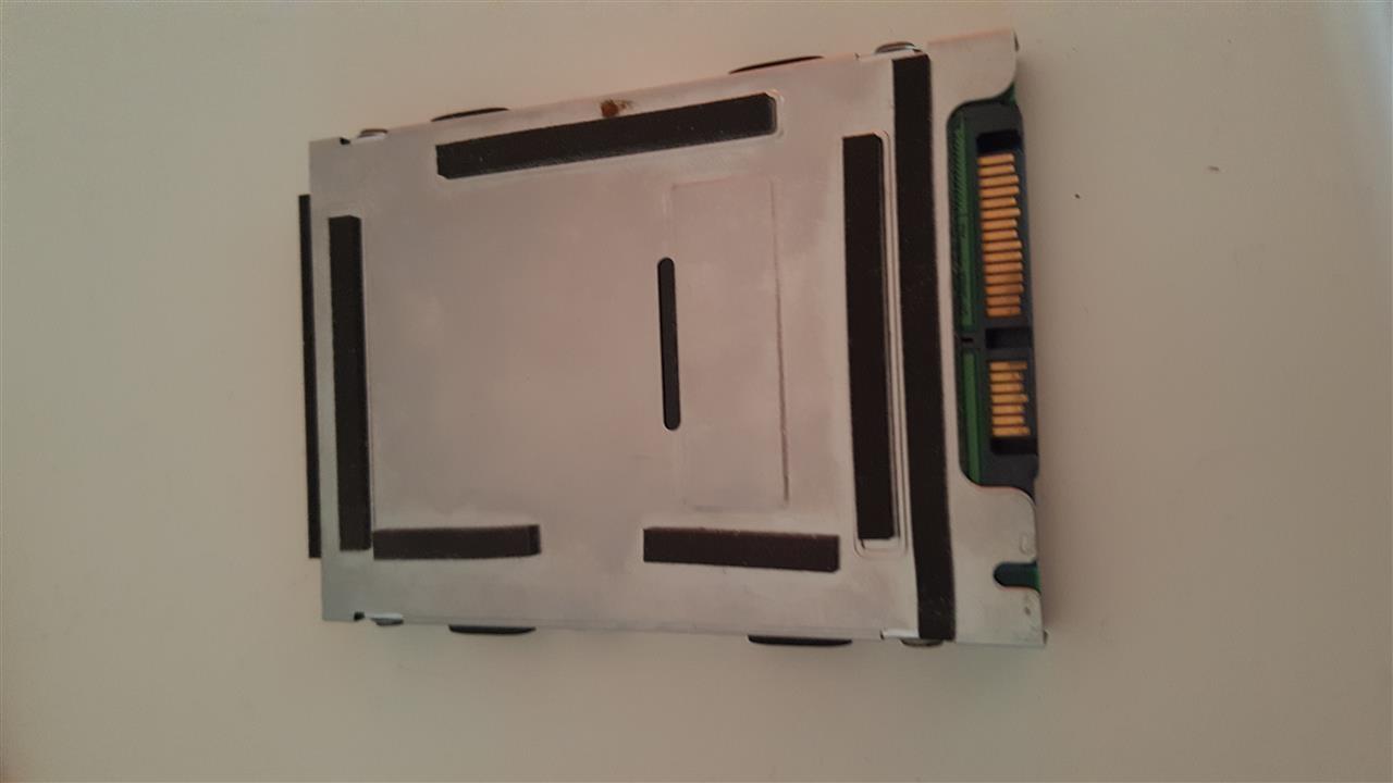 Hard-disk-per-llaptop