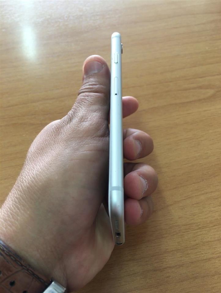 Iphone-6s