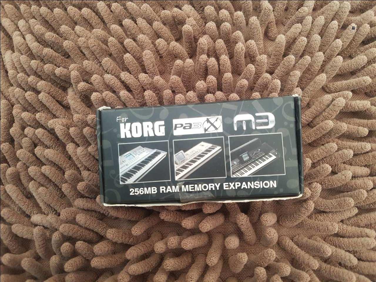 RAM-MEMORY-256MB