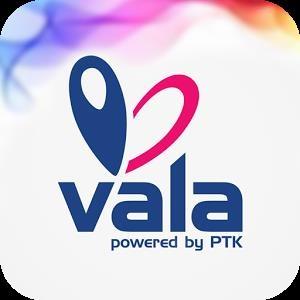 Numrin-Vala