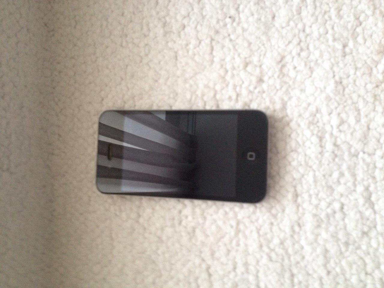 iphone-4