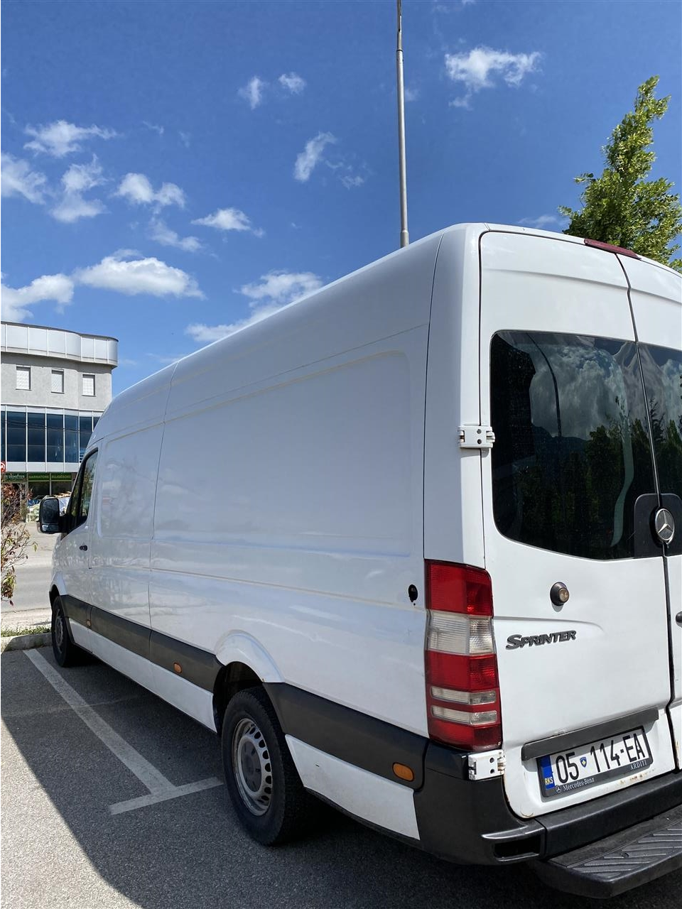 sprinter-2009-Maxi-