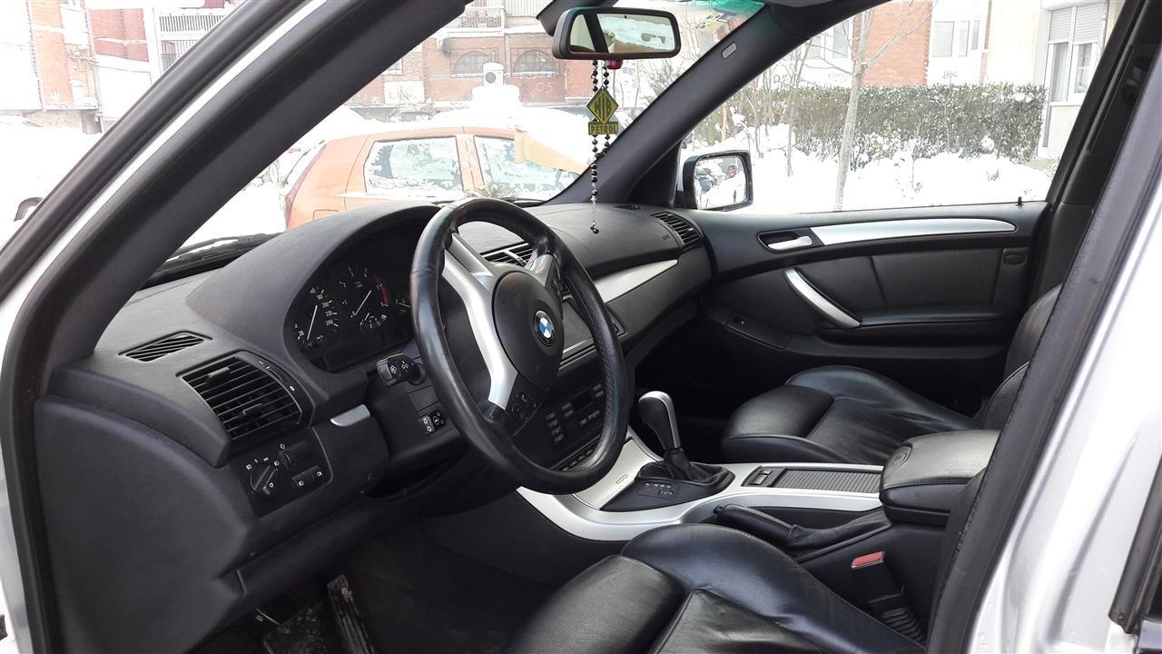 Shitet--BMW