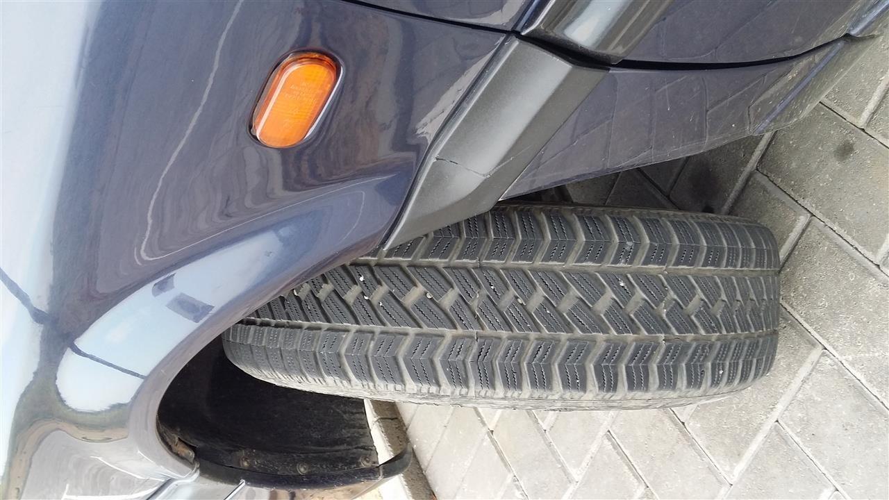 VW-Passat-3
