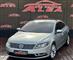 VW Passat 2.0 Tdi Dsg Viti 29.12 2015 Me Dogan  210.000Km Fu