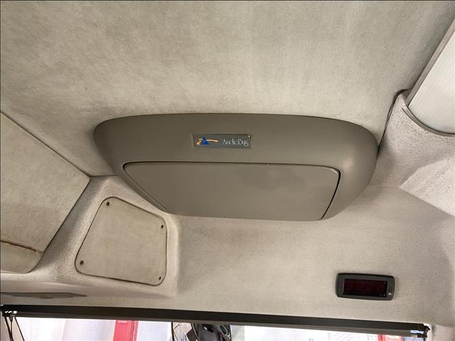 srinter 416 cdi