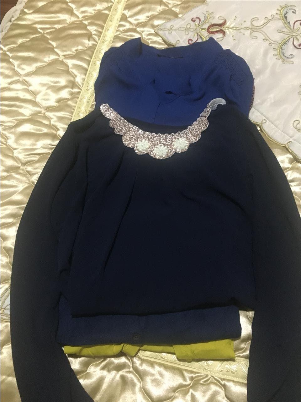 Kmisha-