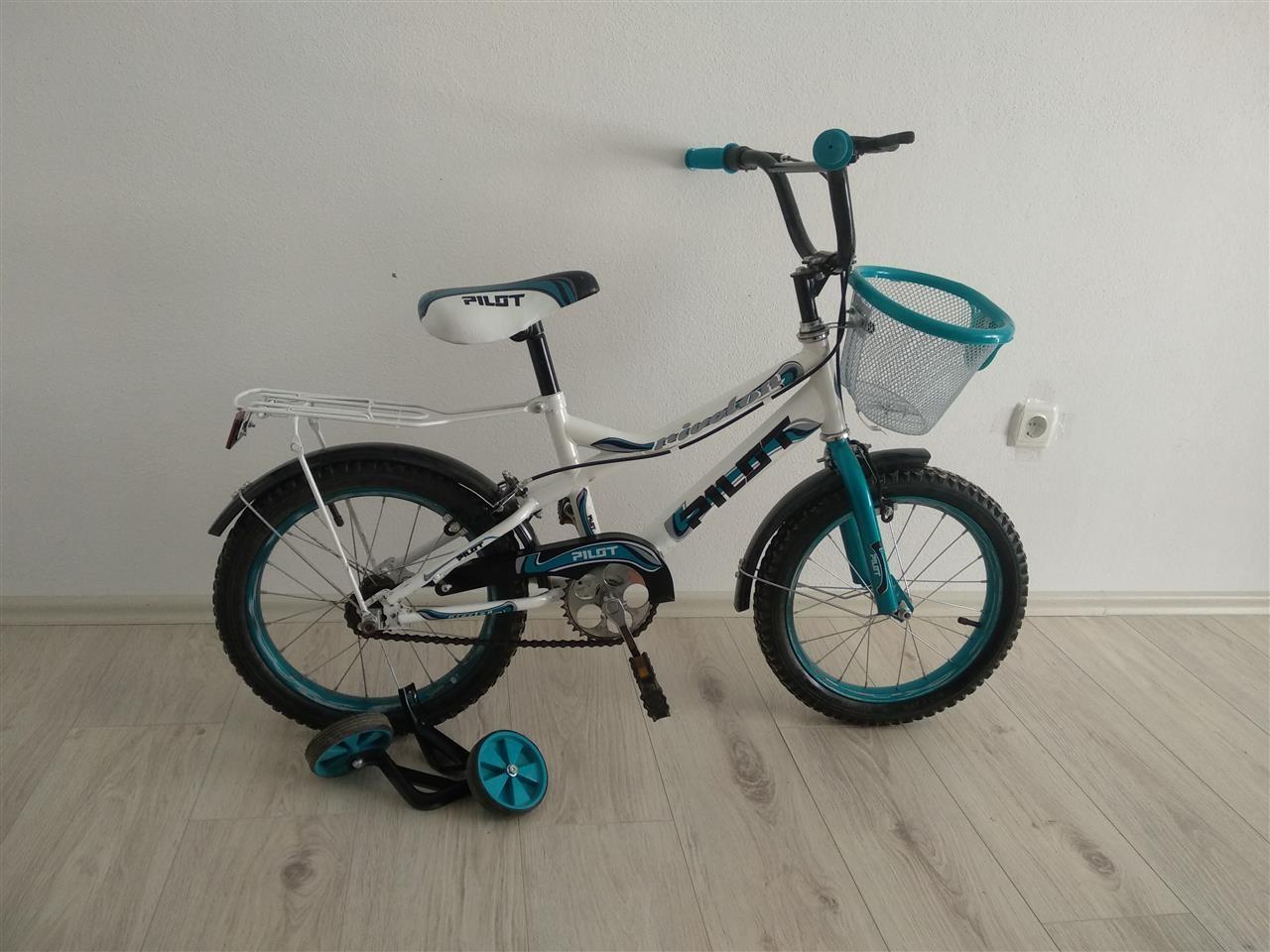 Biciklet