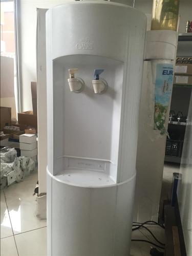 Ftofse uji