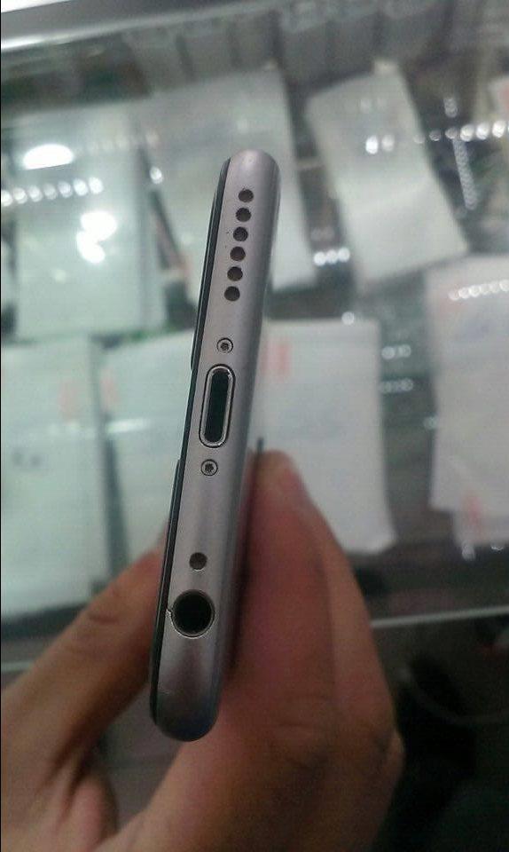 iPhone-6-