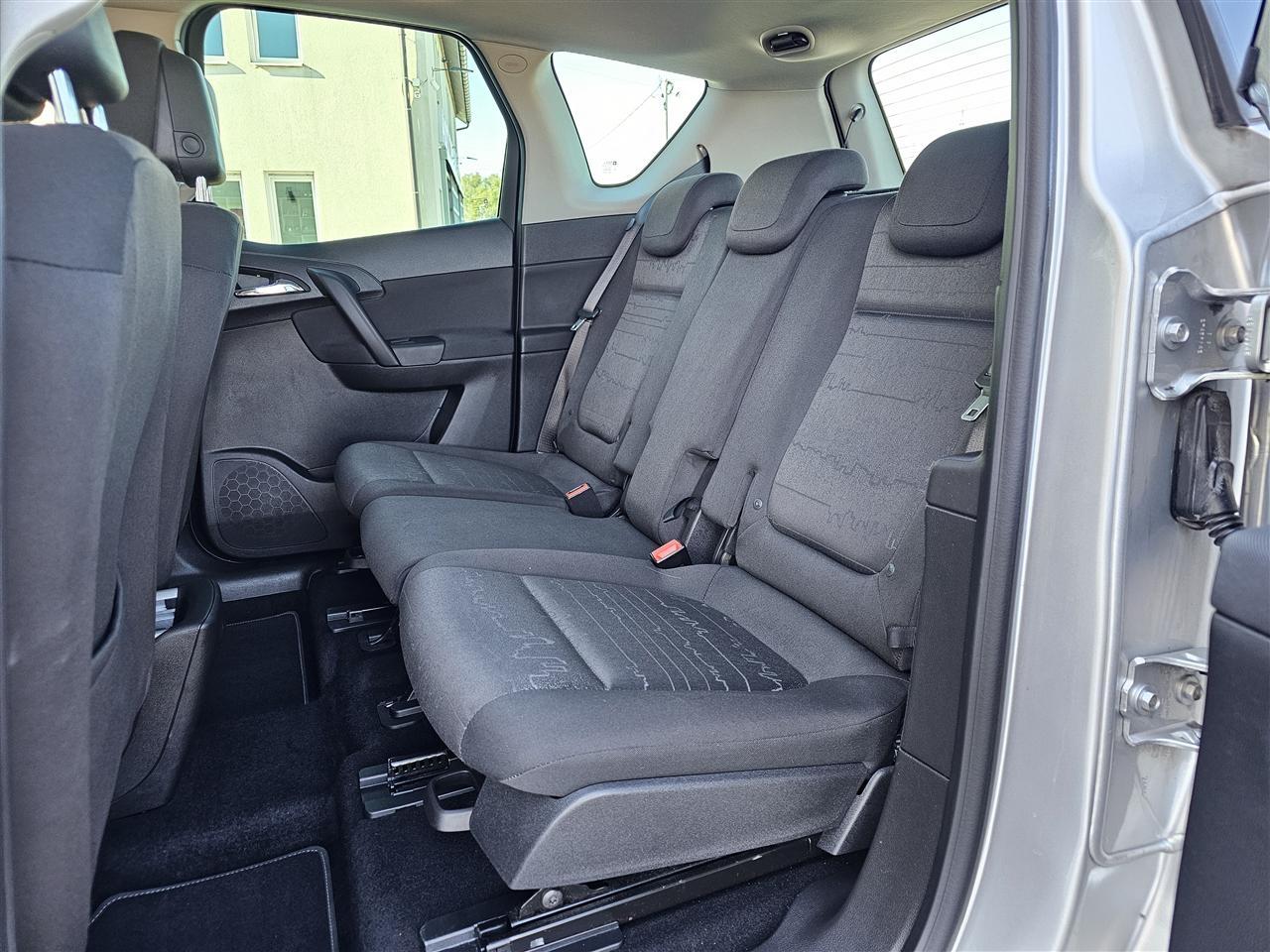 ZBRITJE-ÇMIMI---Opel-Meriva-1-6-CDTI