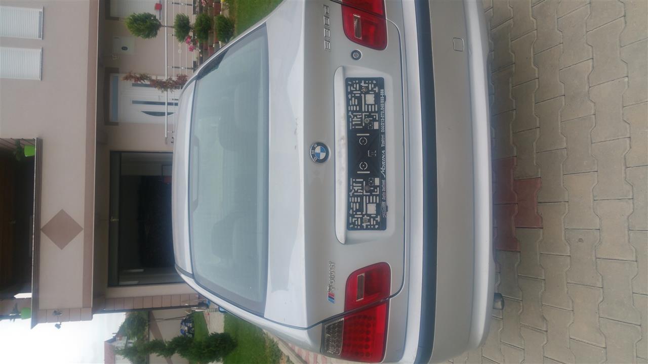 Bmw-320